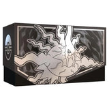 Pokemon - Mega Evolution - Pitch Black - Elite Trainer Box