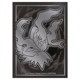 Pokemon - Mega Evolution - Pitch Black - Elite Trainer Box