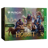 Magic The Gathering - The Hobbit - Gift Bundle