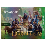 Magic The Gathering - The Hobbit - Gift Bundle