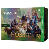 Magic The Gathering - The Hobbit - Gift Bundle