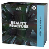 Magic The Gathering - Reality Fracture - Secret Lair Bundle