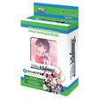 Weiss Schwarz - Fujimi Fantasia Bunko Vol.2 - Trial Deck - JET Cards