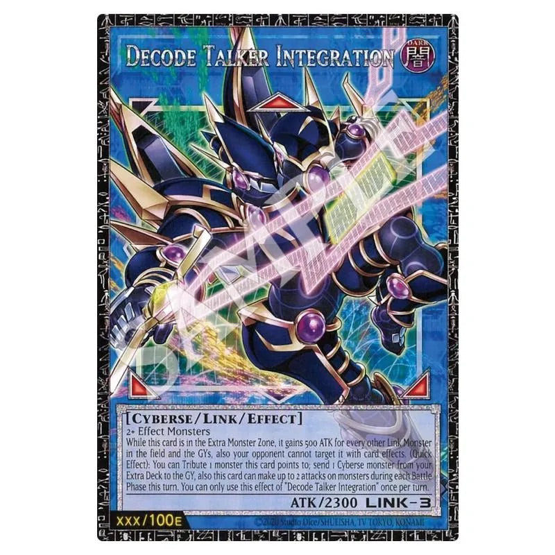 Yu-Gi-Oh! - Magnificent Monsters Box