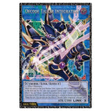 Yu-Gi-Oh! - Magnificent Monsters Box