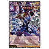 Yu-Gi-Oh! - Magnificent Monsters Box
