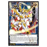 Yu-Gi-Oh! - Magnificent Monsters Box