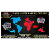 Yu-Gi-Oh! - Magnificent Monsters Box