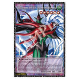 Yu-Gi-Oh! - Magnificent Monsters Box