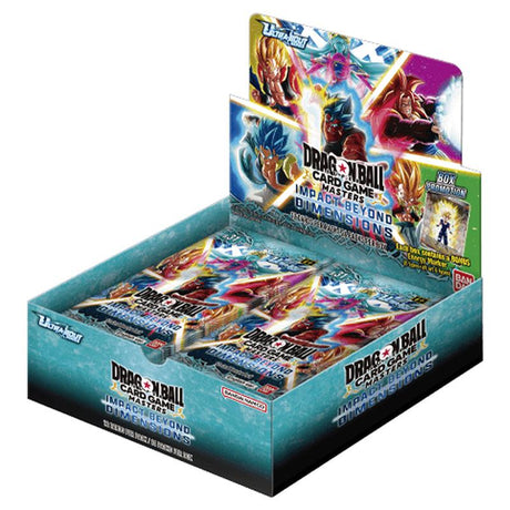 dragon ball super card game zenkai series Masters EX Set 08 Legend of Travelling Man UK but it is also a powerful card that will dominate the game Zenkai Series Tournament Pack Vol.9