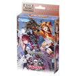 Hololive Official Card Game - Starter Deck - Oshi Justice - JET Cards