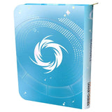 Riftbound: League of Legends TCG - Radiance - Collectors Binder