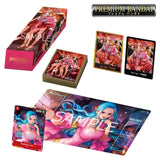 One Piece Card Game - Heroines Special Set