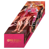 One Piece Card Game - Heroines Special Set