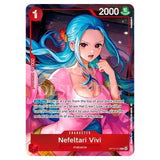 One Piece Card Game - Heroines Special Set