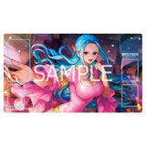 One Piece Card Game - Heroines Special Set
