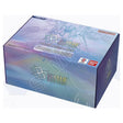 Gundam Card Game - Freedom Ascension SC01 - Deck Build Box - JET Cards