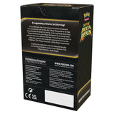 Pokemon - Mega Evolution - Delta Reign - Booster Bundle