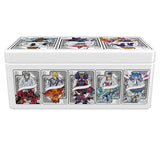 Yu-Gi-Oh! - 2025 Mega-Pack Tin