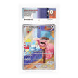Pokemon - Scarlet & Violet - Cyber Judge - Lickitung - 082/071 (ACE 10 Art Label Graded Slab) - JET Cards