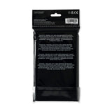 Vault X - Universal Fit Slab Sleeves (100)