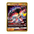 Buzzwole GX 57/111 - Mega Evolution - 30th Celebration - Classic Collection - JET Cards