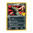 Dark Tyranitar 19/109 - Mega Evolution - 30th Celebration - Classic Collection - JET Cards