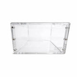 Premier Guard - Booster Box - Acrylic Display Case