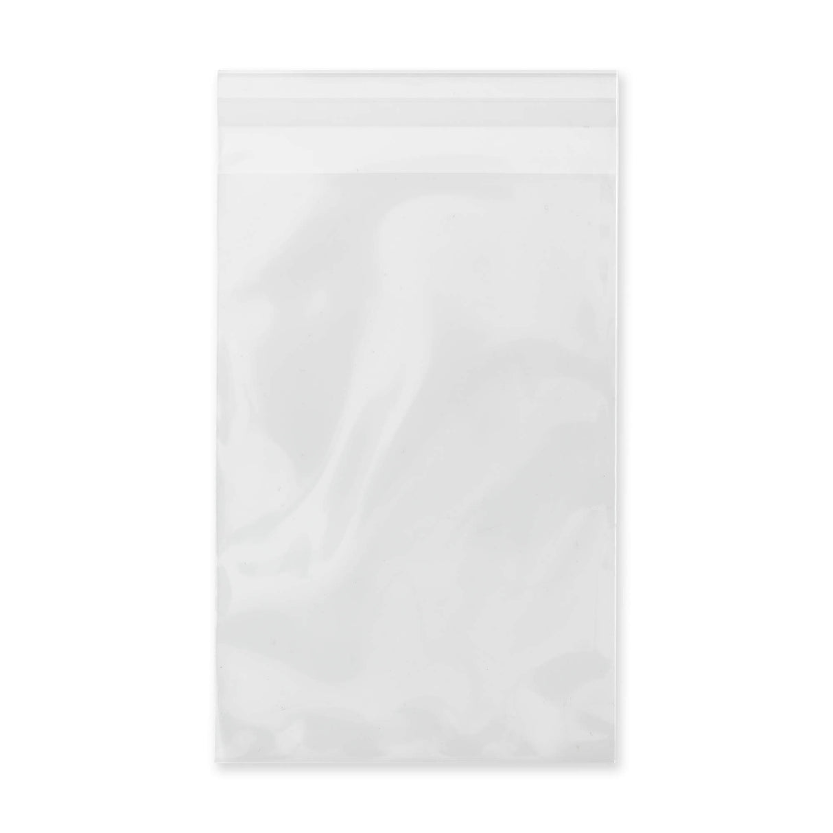 Vault X - Universal Fit Slab Sleeves (100)