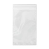 Vault X - Universal Fit Slab Sleeves (100)