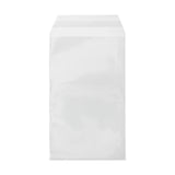 Vault X - Exact Fit PSA Slab Sleeves (100) - JET Cards