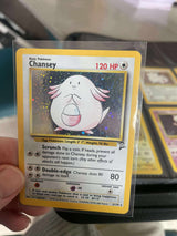 Pokemon - Complete 2000 Base Set 2 130/130 - Excellent to Lightly Played Condition