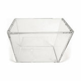 Premier Guard - Elite Trainer Box - Acrylic Display Case