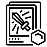 Organised Play