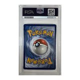 Pokemon - Sword & Shield - Shining Fates - Toxtricity - SV042/SV122 (PSA 10 Graded Slab) - JET Cards