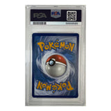 Pokemon - Sword & Shield - Shining Fates - Rookidee - SV101/SV122 (PSA 10 Graded Slab) - JET Cards