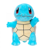 Pokemon - Plush - Squirtle (8 Inch)