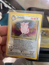 Pokemon - Complete 2000 Base Set 2 130/130 - Excellent to Lightly Played Condition