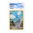 Pokemon - Sword & Shield - Crown Zenith - Swablu - GG27/GG70 (ACE 9 Art Label Graded Slab) - JET Cards