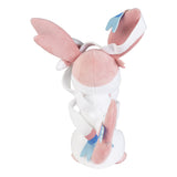 Pokemon - Plush - Sylveon (8 Inch) - JET Cards