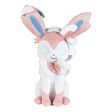Pokemon - Plush - Sylveon (8 Inch) - JET Cards