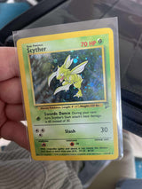 Pokemon - Complete 2000 Base Set 2 130/130 - Excellent to Lightly Played Condition