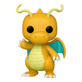 Funko POP! - Pokemon - Dragonite Vinyl Figure #850