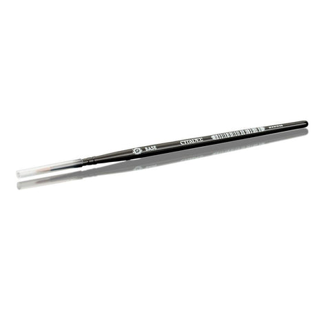 Citadel - Small Base Brush - JET Cards