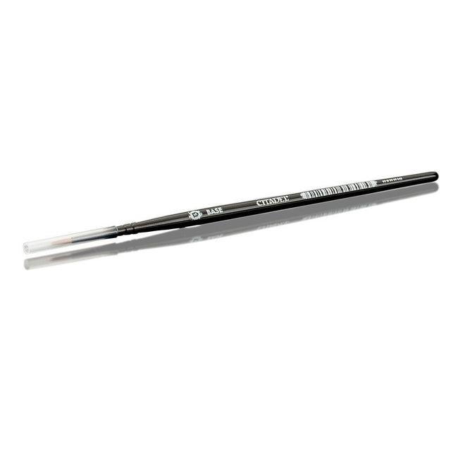 Citadel - Small Base Brush - JET Cards
