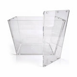Premier Guard - Elite Trainer Box - Acrylic Display Case