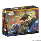 Star Wars - Legion - Separatist Alliance Starter Set