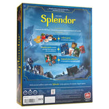 Splendor 2024 Refresh