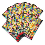 Pokemon - Mega Evolution - Ascended Heroes - Premium Poster Collection - Mega Gardevoir