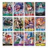 One Piece Card Game - Premium Card Collection - Best Selection Vol.3